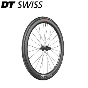 DT Swiss DTXCX ERC 1100 DI 700C CL 45 12/142 ASLS11 WTS fBXNu[L AzC[ [hzC[