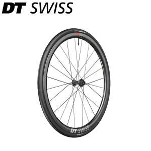 DT Swiss DTXCX ERC 1100 DI 700C CL 35 12/100 WTS fBXNu[L tgzC[ [hzC[