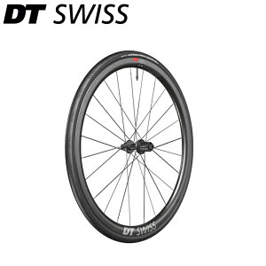 DT Swiss DTXCX ERC 1100 DI 700C CL 35 12/142 ASLS11 WTS fBXNu[L AzC[ [hzC[