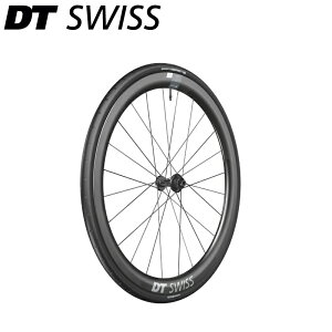DT Swiss DTXCX ERC 1400 DI 700C CL 45 12/100 WTS fBXNu[L tgzC[ [hzC[
