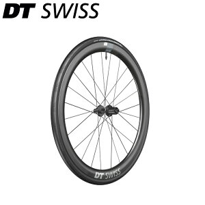 DT Swiss DTXCX ERC 1400 DI 700C CL 45 12/142 ASL11 WTS fBXNu[L AzC[ [hzC[