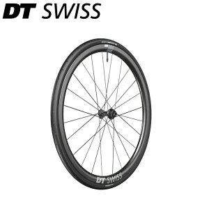 DT Swiss DTXCX ERC 1400 DI 700C CL 35 12/100 WTS fBXNu[L tgzC[ [hzC[