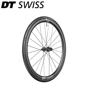 DT Swiss DTXCX ERC 1400 DI 700C CL 35 12/142 ASL11 WTS fBXNu[L AzC[ [hzC[