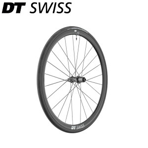 DT Swiss DTXCX AR 1600 SP 700C CL 30 12/142 ASL11 WTS fBXNu[L AzC[ [hzC[