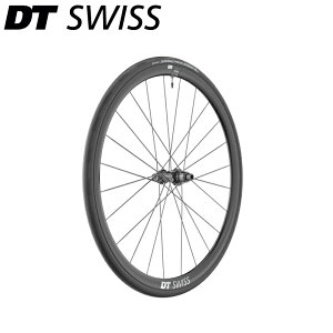 DT Swiss DTXCX AR 1600 SP 700C CL 30 12/142 AXDR WTS fBXNu[L AzC[ [hzC[