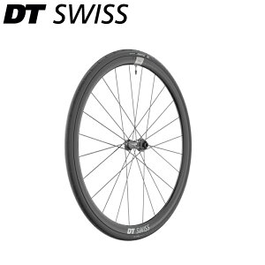 DT Swiss DTXCX A 1800 SP 700C CL 30 12/100 WTS fBXNu[L tgzC[ [hzC[