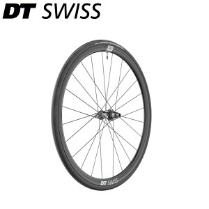 DT Swiss DTXCX A 1800 SP 700C CL 30 12/142 AXDR WTS fBXNu[L AzC[ [hzC[