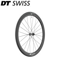 楽天市場】dt swiss r24 splineの通販