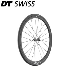 DT Swiss DTXCX ER 1600 SP 700C CL 30 12/100 WTS fBXNu[L tgzC[ [hzC[