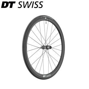 DT Swiss DTXCX ER 1600 SP 700C CL 30 12/142 ASL11 WTS fBXNu[L AzC[ [hzC[