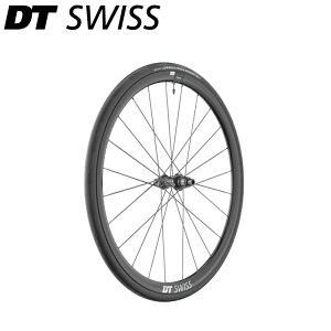DT Swiss DTXCX ER 1600 SP 700C CL 30 12/142 AXDR WTS fBXNu[L AzC[ [hzC[
