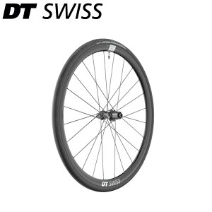 DT Swiss DTスイス E 1800 SP 700C CL 30 12/142 ASF11 WTS ディスクブレーキ リアホイール ロードホイール