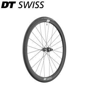 DT Swiss DTXCX E 1800 SP 700C CL 30 12/142 AXDR WTS fBXNu[L AzC[ [hzC[