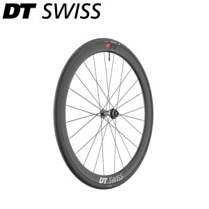 DT Swiss DTXCX ARC 1100 DI 700C CL 38 12/100 WTS fBXNu[L tgzC[ [hzC[