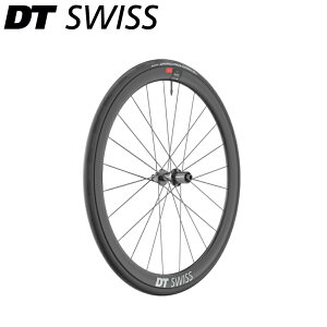 DT Swiss DTXCX ARC 1100 DI 700C CL 38 12/142 ASLS11 WTS fBXNu[L AzC[ [hzC[