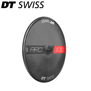 DT Swiss DTXCX ARC 1100 DI 700C CL DISC 12/142 ASLS11 WTS fBXNu[L AzC[ [hzC[