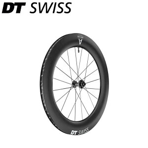 DT Swiss DTXCX ARC 1400 DI 700C CL 85 12/100 fBXNu[L [hzC[ tgzC[