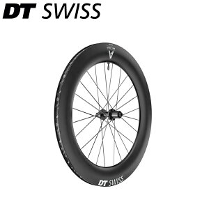 DT Swiss DTXCX ARC 1400 DI 700C CL 85 12/142 ASL11 V}m fBXNu[L [hzC[ AzC[