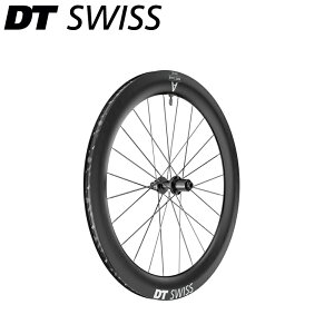 DT Swiss DTXCX ARC 1400 DI 700C CL 65 12/142 ASL11 V}m fBXNu[L [hzC[ AzC[