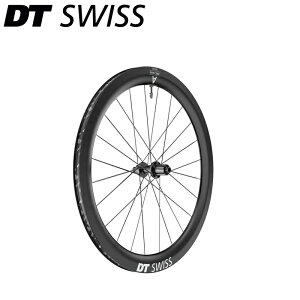 DT Swiss DTXCX ARC 1400 DI 700C CL 55 12/142 ASL11 V}m fBXNu[L [hzC[ AzC[
