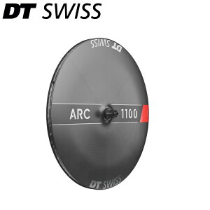 DT Swiss DTXCX ARC 1100 DI 700C CL DISC 12/142 ASLS11 V}m fBXNu[L [hzC[ AzC[
