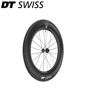 DT Swiss DTXCX ARC 1400 DI 700C CL 85 12/100 WTS fBXNu[L [hzC[ tgzC[