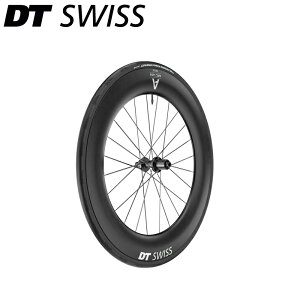 DT Swiss DTXCX ARC 1400 DI 700C CL 85 12/142 ASL11 WTS V}m fBXNu[L [hzC[ AzC[