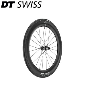 DT Swiss DTXCX ARC 1400 DI 700C CL 65 12/142 ASL11 WTS V}m fBXNu[L [hzC[ AzC[