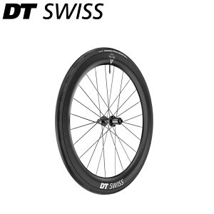 DT Swiss DTXCX ARC 1400 DI 700C CL 55 12/142 ASL11 WTS V}m fBXNu[L [hzC[ AzC[