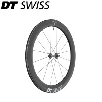 楽天市場】ピスト ホイール（ホイール｜自転車用パーツ）：自転車 