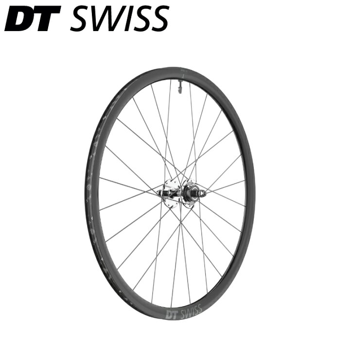 楽天市場】DT Swiss DTスイス T 1800 CLA 700C 30 10/120 SISP リア 
