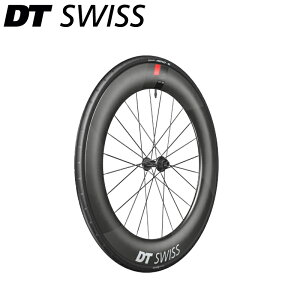 DT Swiss DTXCX ARC 1100 DI 700C CL 80 12/100 WTS fBXNu[L tgzC[ [hzC[