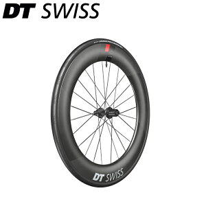 DT Swiss DTXCX ARC 1100 DI 700C CL 80 12/142 ASLS11 WTS fBXNu[L AzC[ [hzC[