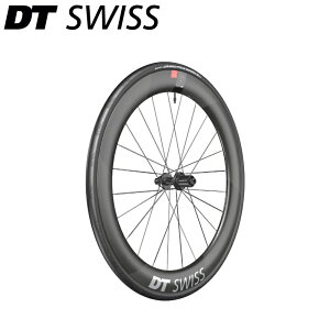 DT Swiss DTXCX ARC 1100 DI 700C CL 62 12/142 ASLS11 WTS fBXNu[L AzC[ [hzC[