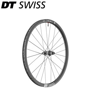 DT Swiss DTXCX GRC 1100 DI 650B CL 30 12/142 ASL12R fBXNu[L AzC[ [hzC[
