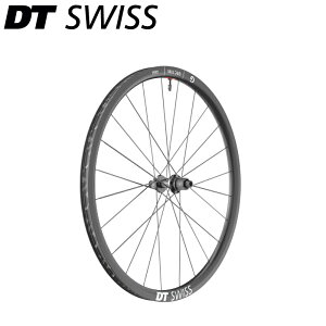 DT Swiss DTXCX GRC 1100 DI 700C CL 30 12/142 ASL12R fBXNu[L AzC[ [hzC[