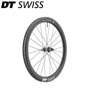 DT Swiss DTXCX GRC 1100 DI 700C CL 50 12/142 ASL12R fBXNu[L AzC[ [hzC[