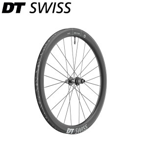 DT Swiss DTXCX GRC 1400 DI 700C CL 50 12/142 ASL12R fBXNu[L AzC[ [hzC[