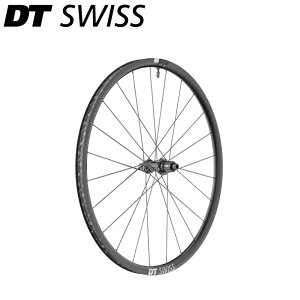 DT Swiss DTXCX GR 1600 SP 700C CL 25 12/142 ASL12R fBXNu[L AzC[ [hzC[