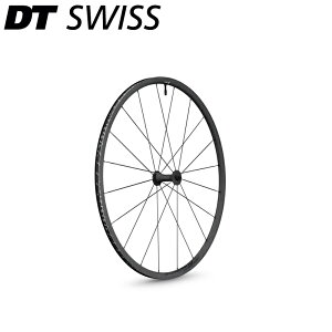 DT Swiss DTXCX PR 1400 DI OXIC 700C RB 21 5/100 u[L tgzC[ [hzC[