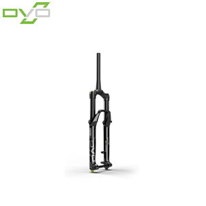 DVO DIAMOND D1 36 SL IjLXOXubN TXyV