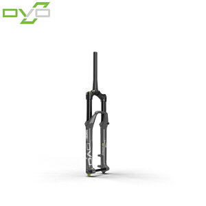 DVO DIAMOND D1 36 SL Ap^CgO[ TXyV