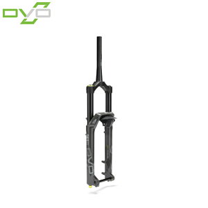 DVO ONYX D1 38 OTT 29h180mmgx O[ TXyV