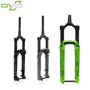 DVO ONYX D1 38 SL 29h170mmgx TXyV