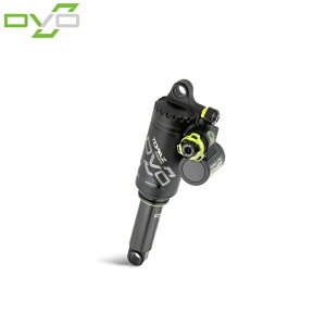 DVO TOPAZ PRIME gjITCY VbN