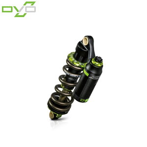 DVO JADE X^_[hTCY 8.5x2.5 / 216x63 VbN