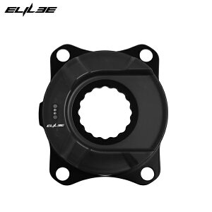 ELILEE GC[ EK-01 p[[^[ A~v[g XpC_[^p[[^[