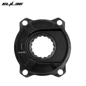 ELILEE GC[ EK-01 p[[^[ J[{v[g XpC_[^p[[^[