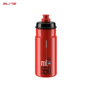 Elite G[g JET {g 550ml bh {g