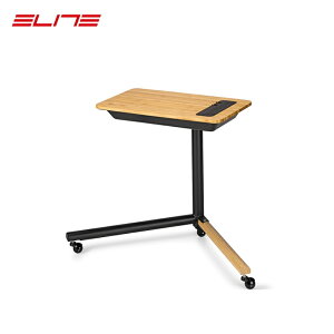 Elite G[g g[jO fXN z[g[i[(ANZT[)